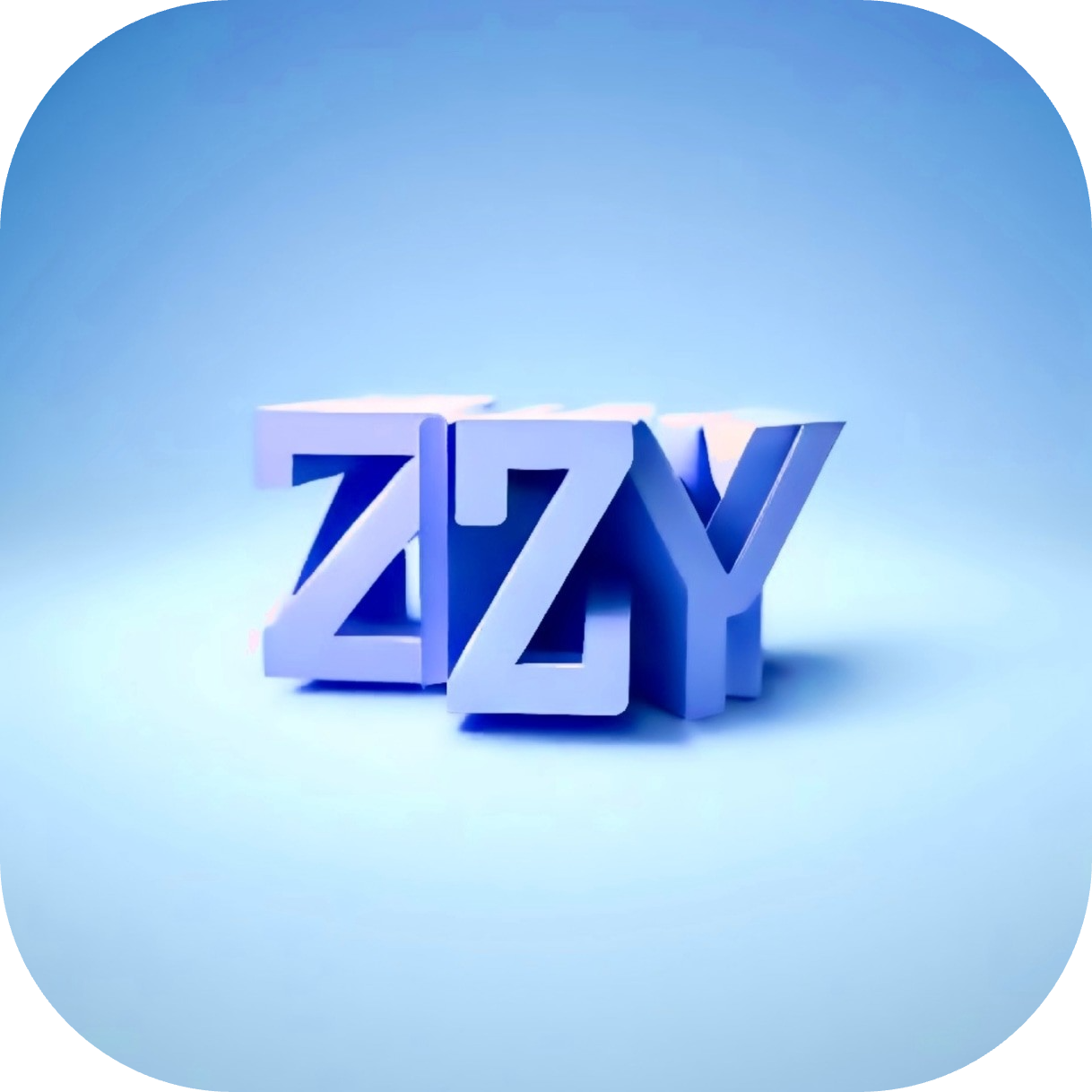 扫描王水印去除